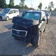 5XYPGDA36KG570754 2019 Kia Sorento 2.4L Lx auction photo thumbnail 6