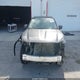 5TDGZRAH2NS559325 2022 Toyota Highlander Xle auction photo thumbnail 12