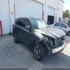 5TDGZRAH2NS559325 2022 Toyota Highlander Xle auction photo thumbnail 1