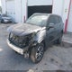 5TDGZRAH2NS559325 2022 Toyota Highlander Xle auction photo thumbnail 2