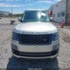 SALGS2SV1KA517892 2019 Land Rover Range Rover 3.0L V6 Supercharged Hse auction photo thumbnail 12