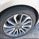 SALGS2SV1KA517892 2019 Land Rover Range Rover 3.0L V6 Supercharged Hse auction photo thumbnail 17