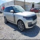 SALGS2SV1KA517892 2019 Land Rover Range Rover 3.0L V6 Supercharged Hse auction photo thumbnail 1