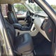 SALGS2SV1KA517892 2019 Land Rover Range Rover 3.0L V6 Supercharged Hse auction photo thumbnail 5
