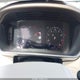 SALGS2SV1KA517892 2019 Land Rover Range Rover 3.0L V6 Supercharged Hse auction photo thumbnail 7