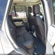 SALGS2SV1KA517892 2019 Land Rover Range Rover 3.0L V6 Supercharged Hse auction photo thumbnail 8