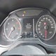 WA1DMAFP7FA123677 2015 Audi Q5 3.0 Tdi Premium Plus auction photo thumbnail 7