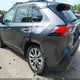 JTMN1RFV7MD531852 2021 Toyota Rav4 Limited auction photo thumbnail 6