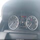 SALSF2D43BA271284 2011 Land Rover Range Rover Sport Hse auction photo thumbnail 7