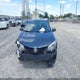 2T1BURHE7GC621379 2016 Toyota Corolla S Plus auction photo thumbnail 12