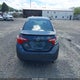 2T1BURHE7GC621379 2016 Toyota Corolla S Plus auction photo thumbnail 16
