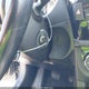 2T1BURHE7GC621379 2016 Toyota Corolla S Plus auction photo thumbnail 11
