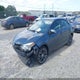 2T1BURHE7GC621379 2016 Toyota Corolla S Plus auction photo thumbnail 2