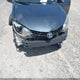 2T1BURHE7GC621379 2016 Toyota Corolla S Plus auction photo thumbnail 6