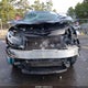 2HGFC1E53LH706733 2020 Honda Civic Si Sedan auction photo thumbnail 13
