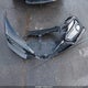 2HGFC1E53LH706733 2020 Honda Civic Si Sedan auction photo thumbnail 12