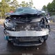 2HGFC1E53LH706733 2020 Honda Civic Si Sedan auction photo thumbnail 6