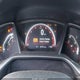 2HGFC1E53LH706733 2020 Honda Civic Si Sedan auction photo thumbnail 7