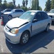 2HGES16583H526712 2003 Honda Civic Lx auction photo thumbnail 2