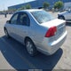 2HGES16583H526712 2003 Honda Civic Lx auction photo thumbnail 3