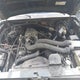 1FTDF15H7PLA53646 1993 Ford F150 auction photo thumbnail 10