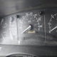 1FTDF15H7PLA53646 1993 Ford F150 auction photo thumbnail 7