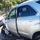 2GNALDEC3B1229552 2011 Chevrolet Equinox 1Lt auction photo thumbnail 14