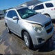 2GNALDEC3B1229552 2011 Chevrolet Equinox 1Lt auction photo thumbnail 1