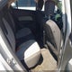 2GNALDEC3B1229552 2011 Chevrolet Equinox 1Lt auction photo thumbnail 8