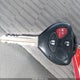 JTMBF33V195008284 2009 Toyota Rav4 auction photo thumbnail 11