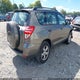 JTMBF33V195008284 2009 Toyota Rav4 auction photo thumbnail 4