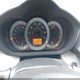 JTMBF33V195008284 2009 Toyota Rav4 auction photo thumbnail 7