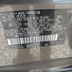 JTMBF33V195008284 2009 Toyota Rav4 auction photo thumbnail 9