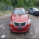 1N4AL3APXDC269769 2013 Nissan Altima 2.5 S auction photo thumbnail 12