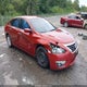 1N4AL3APXDC269769 2013 Nissan Altima 2.5 S auction photo thumbnail 1
