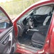 1N4AL3APXDC269769 2013 Nissan Altima 2.5 S auction photo thumbnail 5