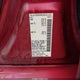 1N4AL3APXDC269769 2013 Nissan Altima 2.5 S auction photo thumbnail 9