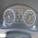 WVGAV7AX7GW014264 2016 Volkswagen Tiguan R-Line auction photo thumbnail 7