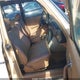 WDBAB23A5DB387619 1983 Mercedes-Benz 240 D auction photo thumbnail 5