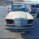 WDBAB23A5DB387619 1983 Mercedes-Benz 240 D auction photo thumbnail 6
