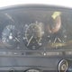 WDBAB23A5DB387619 1983 Mercedes-Benz 240 D auction photo thumbnail 7