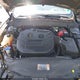 3FA6P0D98GR140845 2016 Ford Fusion Titanium auction photo thumbnail 10