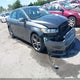 3FA6P0D98GR140845 2016 Ford Fusion Titanium auction photo thumbnail 1