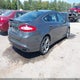 3FA6P0D98GR140845 2016 Ford Fusion Titanium auction photo thumbnail 4