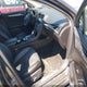 3FA6P0D98GR140845 2016 Ford Fusion Titanium auction photo thumbnail 5