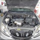 4T1BE30K56U673098 2006 Toyota Camry Le auction photo thumbnail 10