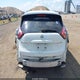 5N1AZ2MH0FN291158 2015 Nissan Murano Sv auction photo thumbnail 17
