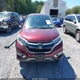 2HKRM4H50FH606719 2015 Honda Cr-V Ex auction photo thumbnail 12