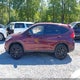 2HKRM4H50FH606719 2015 Honda Cr-V Ex auction photo thumbnail 14