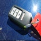 2HKRM4H50FH606719 2015 Honda Cr-V Ex auction photo thumbnail 11